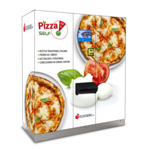 distributeur-pizza-2