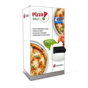 distributeur-pizza-kiosque